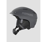 Casque De Ski Marker Companion+ 143213-2 51-55 cm
