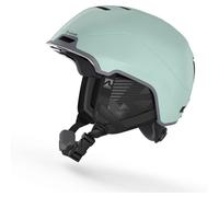Casque de ski MARKER CONFIDANT (LIGHT GREEN/BLACK) M