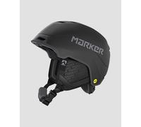 Casque De Ski Marker Confidant Mips 143209-1 51-55 cm