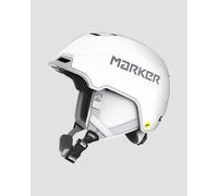 Casque De Ski Marker Confidant Mips 143209-2 59-63 cm