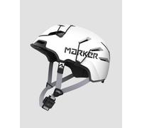 Casque De Ski Marker Confidant Tour 143214-1 51-55 cm