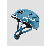 Casque De Ski Marker Confidant Tour 143214-2 51-55 cm