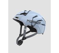 Casque De Ski Marker Confidant Tour 143214-3 51-55 cm