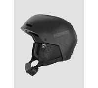 Casque De Ski Marker Squad 143207-1 51-55 cm