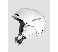 Casque De Ski Marker Squad 143207-2 55-59 cm