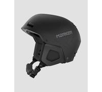 Casque De Ski Marker Squad Junior 143208-1 47-51 cm