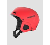 Casque De Ski Marker Squad Junior 143208-2 51-56 cm