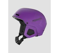 Casque De Ski Marker Squad Junior 143208-3 47-51 cm