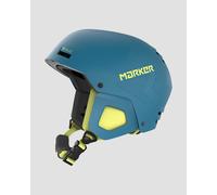 Casque De Ski Marker Squad Junior 143208-4 47-51 cm