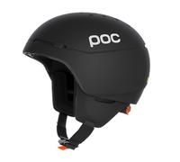 Poc Meninx Rs Mips Helmet Noir XS-S