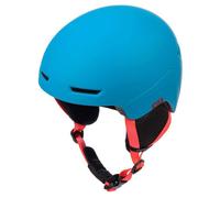 meteor Casque de Ski et Snowboard - pour Hommes Femmes et Jeunesse - Helmet Snowboard pour Garçons et Filles