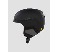 Casque De Ski Noir Oakley Mod5 Fos900641-02e 59-61 cm