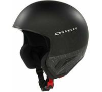 Casque de ski Oakley ARC5 PRO Blackout S (53-56 cm)