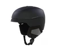 Casque de ski Oakley MOD 5 - matte black NOUVEAU, Couleur:matte black, Taille:M