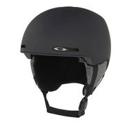Casque de ski OAKLEY Mod1 (Blackout) 61-63 cm