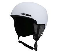 Casque de ski OAKLEY MOD1 blanc mat L 59-63cm
