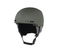 Oakley Casque de ski Mod1 (Dark Brush) 59-63 cm