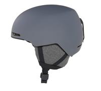 Oakley Apparel Mod 1 Helmet Bleu S