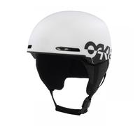 Casque de ski OAKLEY Mod1 (Matte White) XL
