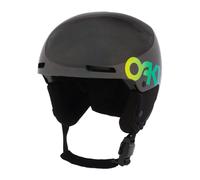 Casque de ski OAKLEY Mod1 Mips (Factory Pilot Galaxy) S (51-55 cm)
