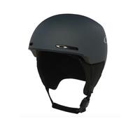 Casque de ski OAKLEY Mod1 Mips (India ink/metallic silver) M 55-59 cm