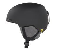 Oakley - Mod1 Mips - Casque de ski - 59-61 cm - L - blackout