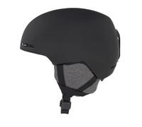 Oakley Casque de ski/snowboard Mod1 Blackout Taille 59-61 cm Noir
