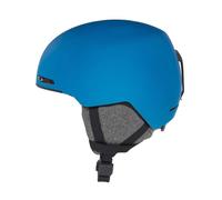 Casque de ski OAKLEY Mod1 (poseidon) mixte S (51-55 cm)