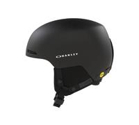 Oakley Mod1 Pro Casque noir L