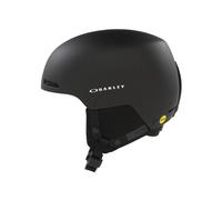 Oakley Mod 1 Pro Casque de Ski, Noir, S