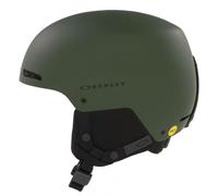 Oakley Apparel Casque Mod1 Pro