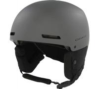 Oakley - Mod1 Pro Helmet - Homme - Sport - Gris - Taille: S