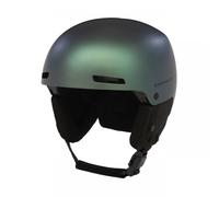 Casque de ski OAKLEY Mod1 Pro Mips (Matte Pacific Colorshift) L