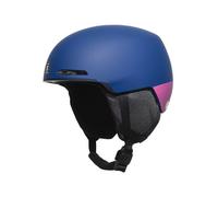 Casque de ski OAKLEY Mod1 Pro Mips (MATTE POSEIDON/PINK FDE) L (59-63 cm)