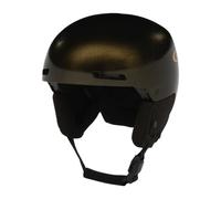 Casque de ski OAKLEY Mod1 Pro Mips (Midas Fleck) L