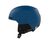 Casque de ski OAKLEY Mod1 Pro Mips (Poseidon) L