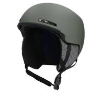 Casque de ski OAKLEY MOD1 vert mat S 51-55cm