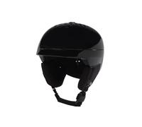 Casque Oakley MOD3 MIPS noir - M