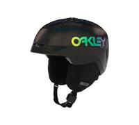 Oakley Apparel Casque Mod3