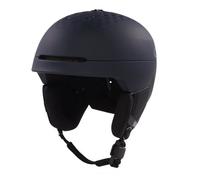 Oakley MOD3 Snow Helmet Large