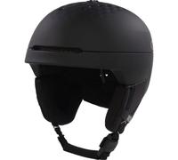 Casque de ski OAKLEY MOD3 (Matte Blackout) S