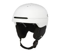 Casque de ski OAKLEY MOD3 (Matte white/clrgloss) L