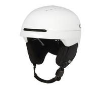 Casque de ski OAKLEY MOD3 (Matte white/clrgloss) M
