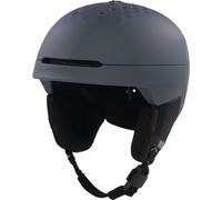 Casque de ski Oakley MOD3 Senior