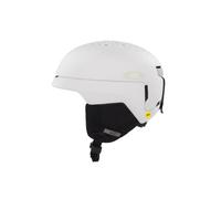 Casque de ski OAKLEY MOD3 (White) S (51-55 cm)