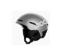 CASQUE DE SKI OBEX BC MIPS ARGENTINE SILVER MATT