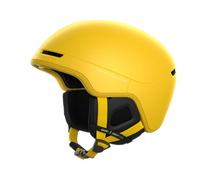 CASQUE DE SKI OBEX PURE SULPHITE YELLOW MATT
