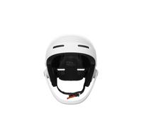 Poc Artic Sl Mips Helmet Blanc XS-S