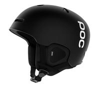 Casque de ski POC Auric Cut (Matt Black) XS/S (51-54 cm)