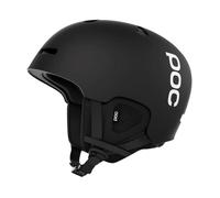 POC Auric Cut Casques de Ski - Casque de Ski et de Snowboard Bien ventilé, Adaptable et Polyvalent pour Une Protection Parfaite sur et Hors des Pistes
